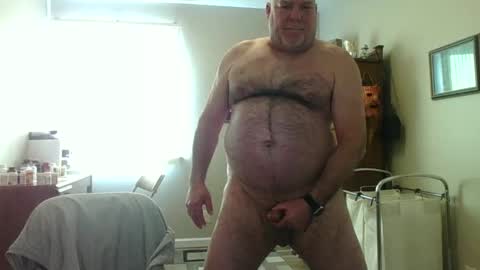 Snapshot of helloforfun111 chatting on March 2025 04:17:01 PM helloforfun111 online show from March 2025 04:17:01 PM