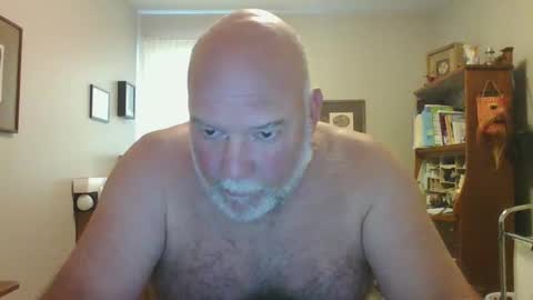 Snapshot of helloforfun111 chatting on September 2025 11:53:02 AM helloforfun111 online show from September 2025 11:53:02 AM