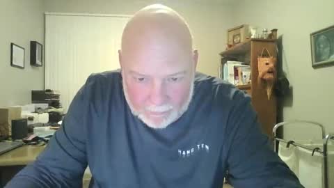 Snapshot of helloforfun111 chatting on October 2025 11:25:01 AM helloforfun111 online show from October 2025 11:25:01 AM