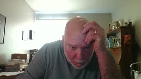 helloforfun111 online show from January 2026 03:14:02 PM