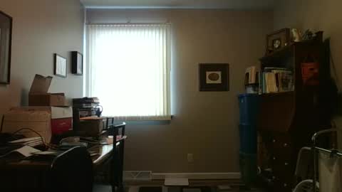 helloforfun111 online show from February 2026 05:22:02 PM