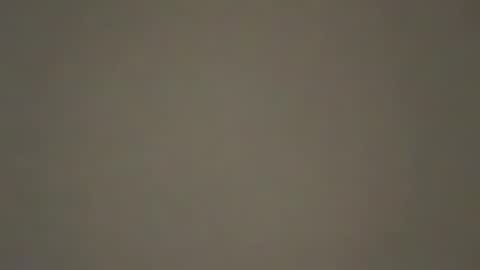 hellohowareyou66 online show from January 2025 03:32:02 AM