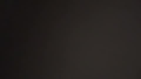 hellohowareyou66 online show from January 2025 06:35:02 AM