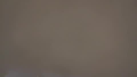 hellohowareyou66 online show from February 2025 03:41:02 AM