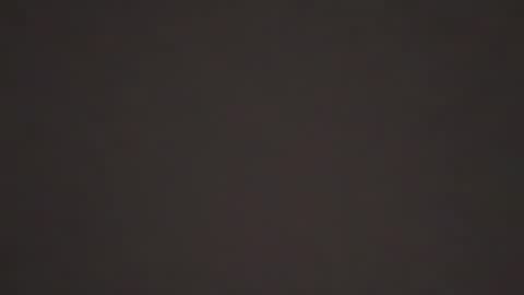 hellohowareyou66 online show from February 2025 06:43:02 AM