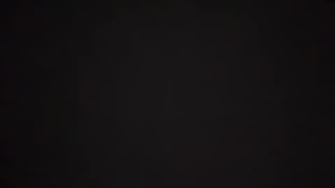 hellohowareyou66 online show from February 2025 06:54:02 PM