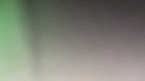 hellohowareyou66 online show from February 2025 01:38:01 AM