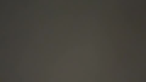 hellohowareyou66 online show from March 2025 08:00:01 PM