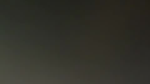 hellohowareyou66 online show from March 2025 05:18:02 AM