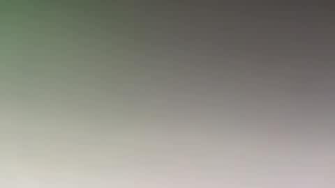 hellohowareyou66 online show from March 2025 08:23:02 AM