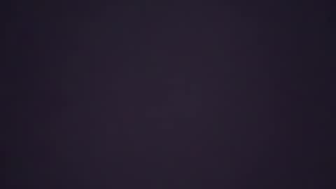 hellohowareyou66 online show from March 2025 04:16:02 AM