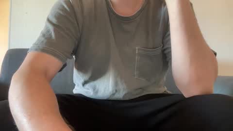 hellohowareyou66 online show from October 2025 11:52:01 AM