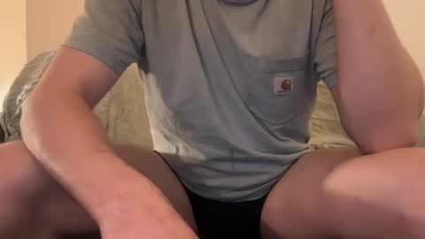 hellohowareyou66 online show from October 2025 08:53:02 PM