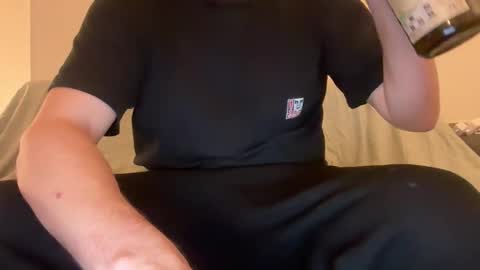 hellohowareyou66 online show from November 2025 09:06:01 PM