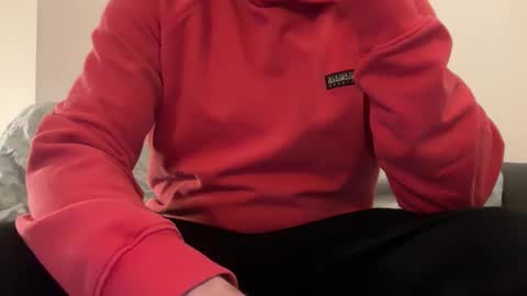 hellohowareyou66 online show from November 2025 10:14:02 PM