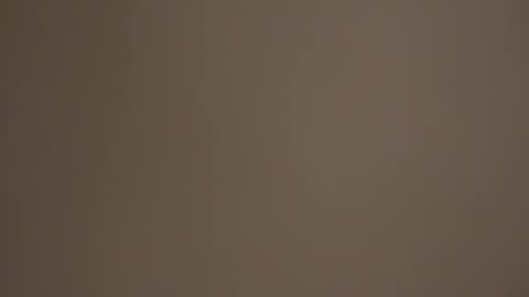 hellohowareyou66 online show from March 2026 11:34:01 PM