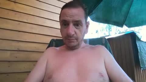 helloitsme7791 online show from June 2026 12:22:01 PM
