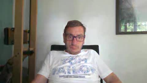 helloitsme7791 online show from June 2026 08:53:01 AM