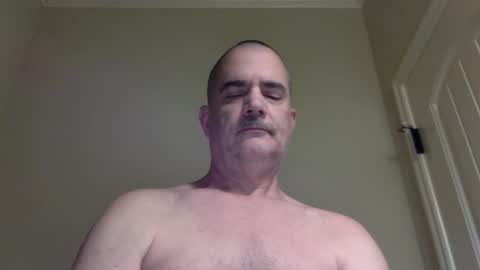 helloitsme969 online show from February 2026 04:35:01 PM