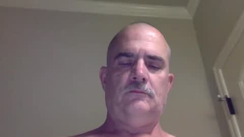 helloitsme969 online show from June 2026 06:16:01 PM