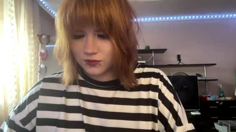 hellokinki online show from June 2026 03:42:02 PM