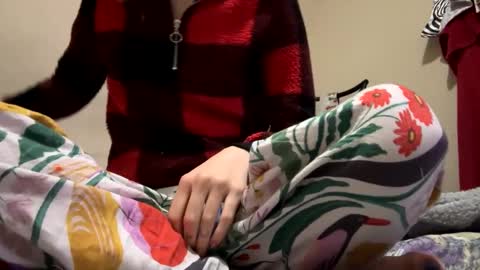 Snapshot of hellokitten123 chatting on February 2025 08:31:02 PM hellokitten123 online show from February 2025 08:31:02 PM