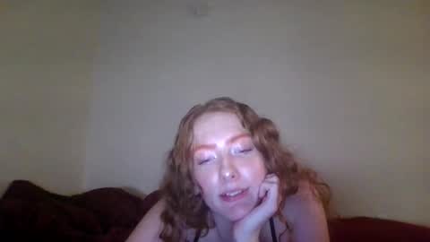 Snapshot of hellokitty2020luv chatting on January 2026 08:16:01 AM hellokitty2020luv online show from January 2026 08:16:01 AM