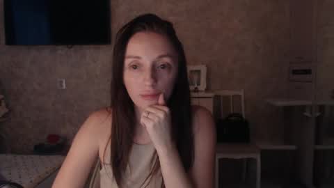 Victory online show from December 2024 07:12:01 AM