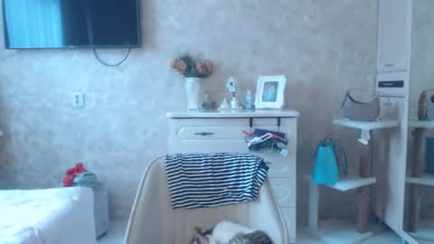 Victory online show from January 2025 10:25:02 AM