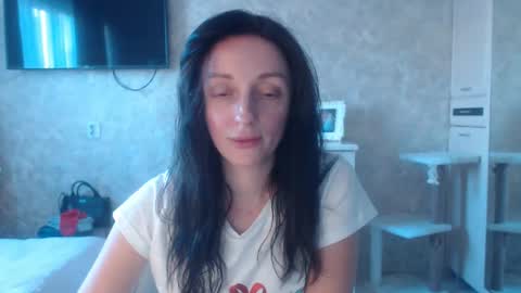 Victory online show from January 2025 10:07:02 AM