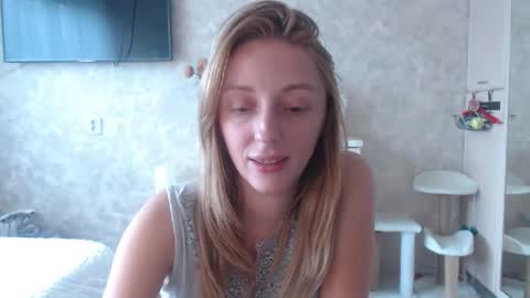 Victory online show from September 2025 06:14:01 AM