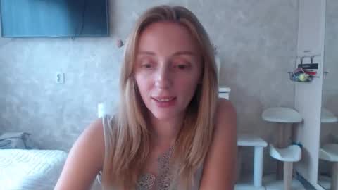 Victory online show from September 2025 06:15:02 AM