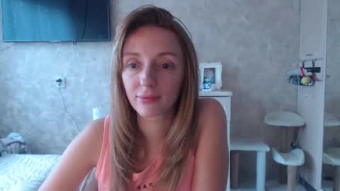 Victory online show from October 2025 06:11:02 AM