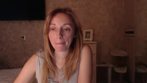 Victory online show from December 2025 06:18:01 AM