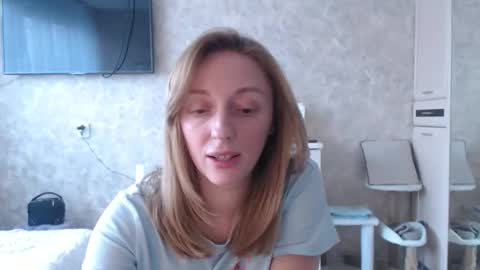 Victory online show from March 2026 06:30:01 AM