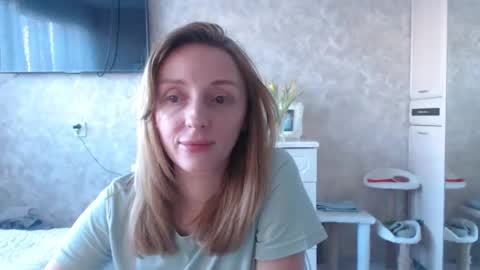 Victory online show from March 2026 06:20:01 AM