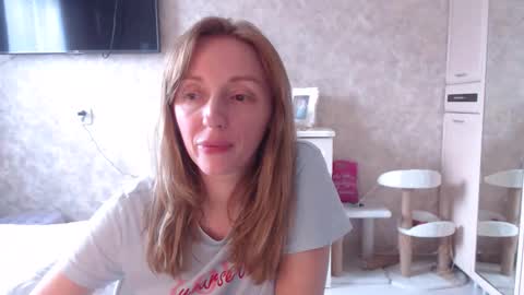 Victory online show from May 2026 06:20:01 AM