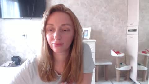 Victory online show from May 2026 06:31:02 AM
