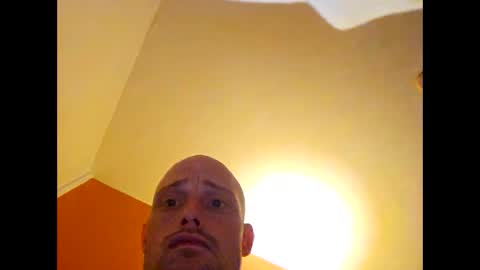 Snapshot of helloladysandgents chatting on December 2024 11:14:02 PM helloladysandgents online show from December 2024 11:14:02 PM