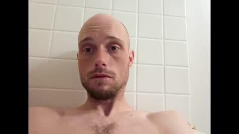 helloladysandgents online show from February 2025 07:48:01 AM