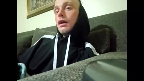 helloladysandgents online show from February 2025 08:27:02 AM