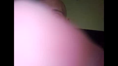 Snapshot of helloladysandgents chatting on September 2025 05:31:01 AM helloladysandgents online show from September 2025 05:31:01 AM