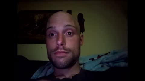 Snapshot of helloladysandgents chatting on November 2025 04:45:02 AM helloladysandgents online show from November 2025 04:45:02 AM