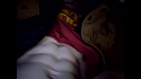 helloladysandgents online show from February 2026 06:03:01 AM