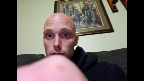 helloladysandgents online show from March 2026 06:47:01 AM