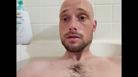 helloladysandgents online show from March 2026 05:57:02 AM