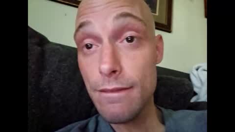 helloladysandgents online show from April 2026 03:59:02 PM