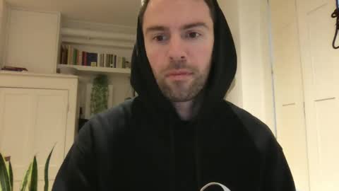 Snapshot of hellolucas69 chatting on January 2025 02:41:01 PM Lucas online show from January 2025 02:41:01 PM