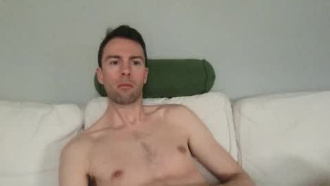 Lucas online show from March 2026 06:40:02 AM