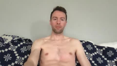 Lucas online show from March 2026 07:24:01 AM